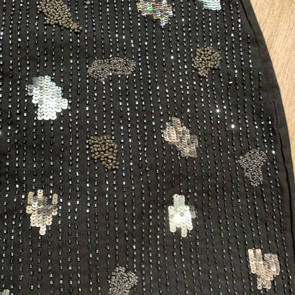 Rw&co beautiful skirt - Picture 9 of 16